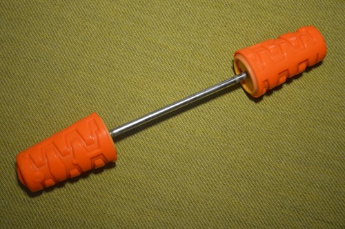 Nerf vulcan ebf - vulcan, dart