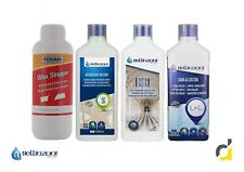 Bellinzoni Comme Rilucidare