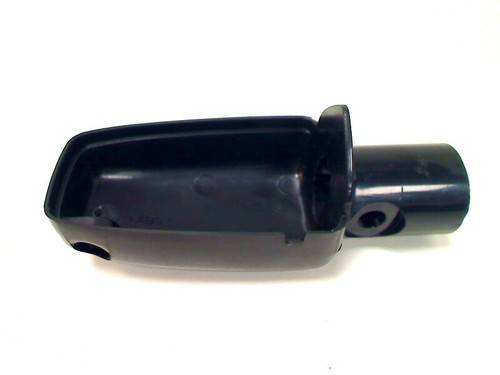 33404 kga 900 clignotant avant - 33404-kga-900,
