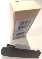 NEUF - Clip ceinture -  ICOM