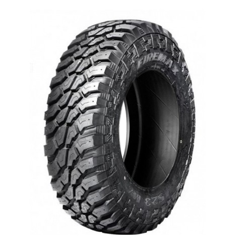 Pneu firemax 265 r17 - pneu,