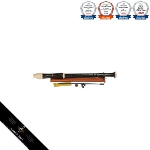 Toyama instruments musique - instruments,