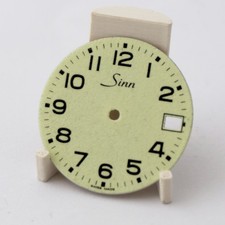 SINN - ETA 2892 - 2824 -