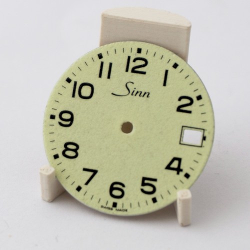 Sinn eta 2892 2824 - eta,