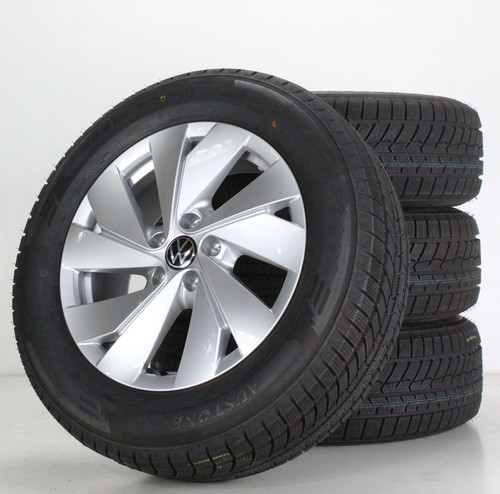 Tiguan iii ct1 - iii,