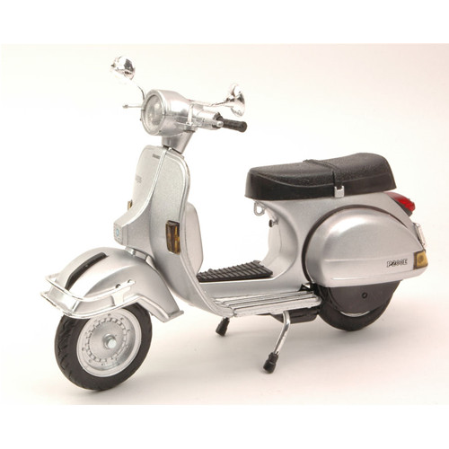 Vespa 200 1978 - p, 1:12
