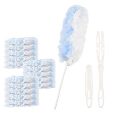 ALANGDUO Recharge 15 chiffons