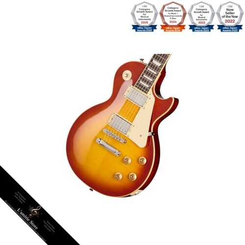 Epiphone inspiré par - epiphone/inspiré, gibson