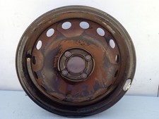 8200051008 JANTE / 2127841