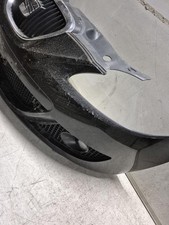 Pare choc avant SEAT LEON 2