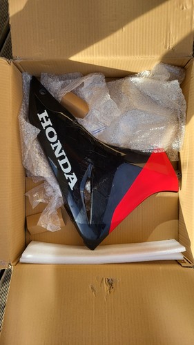Sabot cbr125r droit - cbr125r,