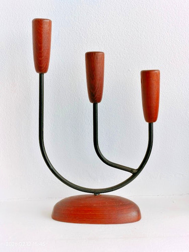 Chandelier style - un,