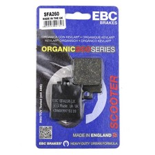 SYM Jet 14 Evo 125 Euro 5