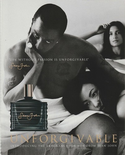 Publicité papier - ,