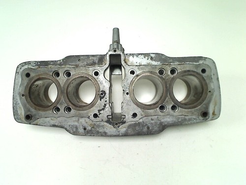 Cylindre honda 750 - cb,