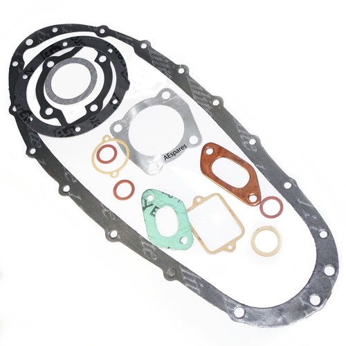 Kit complet joints moteur - kit, de