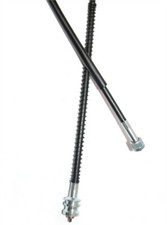 Câble de Tachymètre 72cm