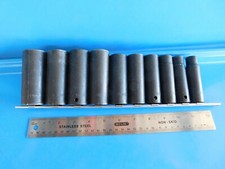 OCCASION, JEU D'OUTILS À