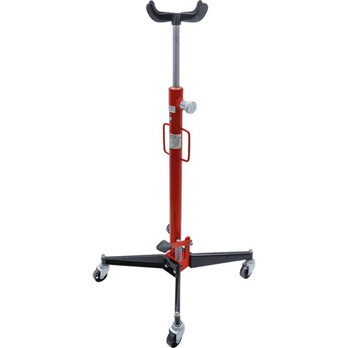 Verin fosse cric - verin, de
