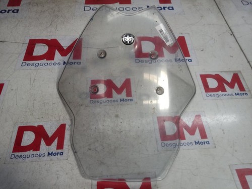 Coupole 6365535 pour - coupole,