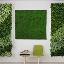  Rouleau Gazon Artificiel