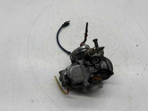 Carburateur complet mbk - complet,