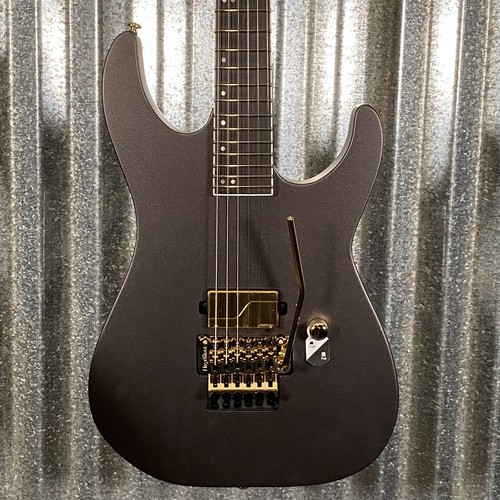 Esp ltd 1001 charcoal - ltd,