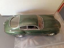 KIT RESINE MONTE ASTON MARTIN