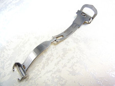 Bracelet montre Cartier 14 mm