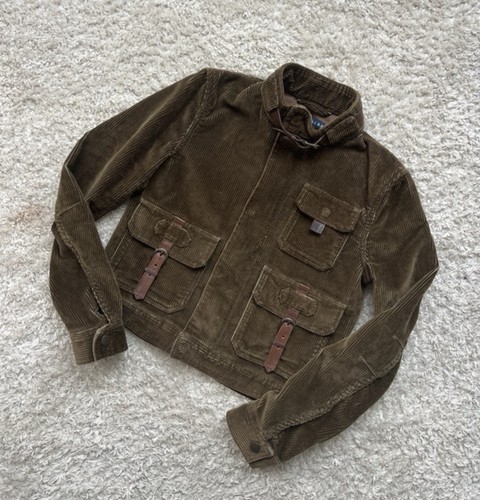 Veste ralph lauren femme - ralph,