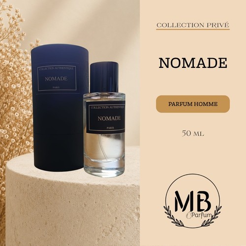 Parfum collection privée - collection,