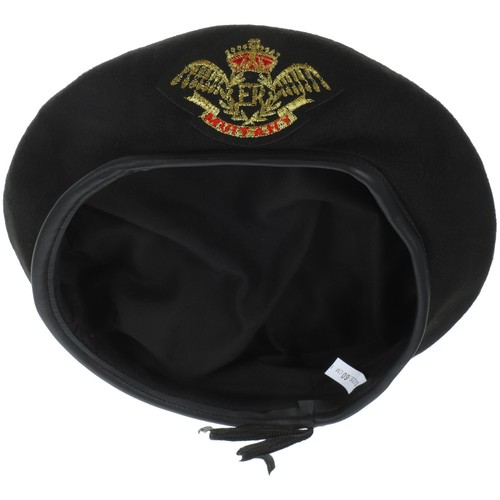 Casquette beret chapeau - beret, de
