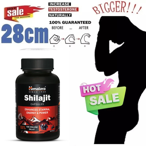 Agrandisseur mâle plus long - agrandisseur,