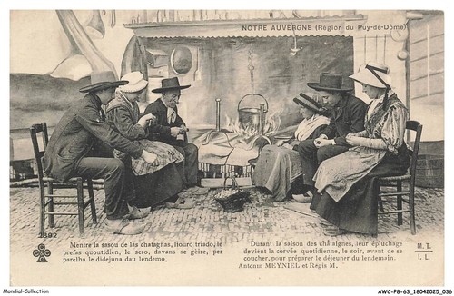 Awcp8 0589 notre auvergne - awcp8-0589-63,