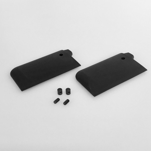 Stabilisateurs calibre ca5 - calibre,