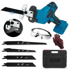 Scie Sans Fil Compatible avec