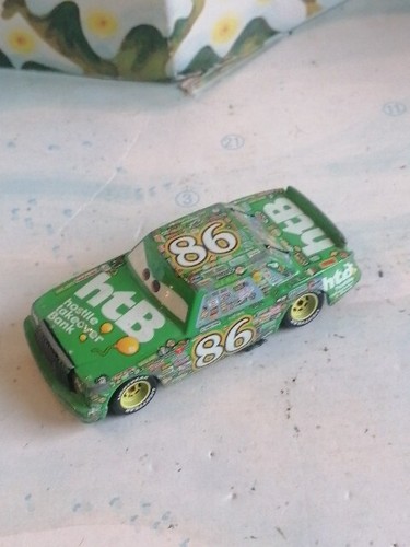 Disney pixar cars - cars,