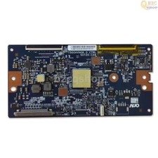 Original T500HVN08.0 CTRL BD 50T20-C04 T-Con Board TV tcon for Sony KDL-50W800B