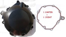 CARTER STATOR GAUCHE 1000 CBR