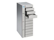 LaCie 12big Thunderbolt 3 72