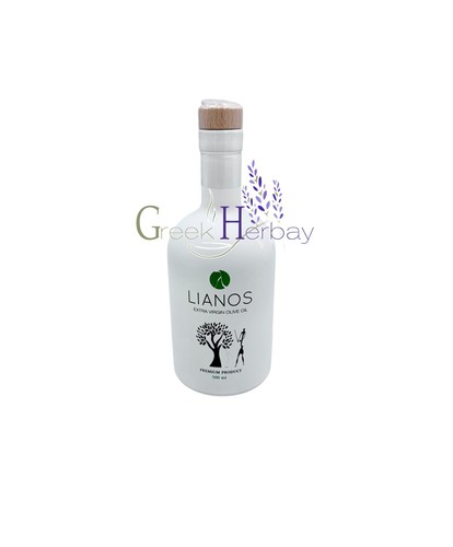 Huile olive extra - huile,