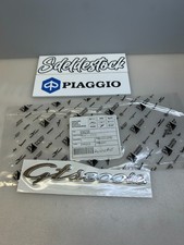 1 sticker 3d gts 300 ie vespa 656238 gts 300 ie 4v super 2008 2018 655319