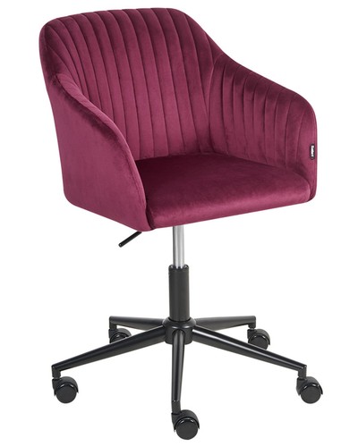 Chaise bureau pivotante et - bureau,
