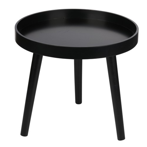 Arti casa table - casa, Ø40