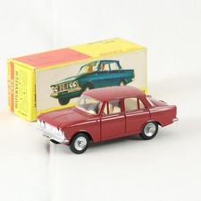 Dinky Toys F n° 1410
