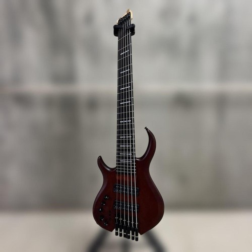 Guitare basse