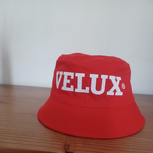 Bob velux goodies - velux,