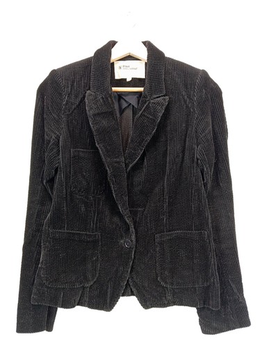 Isabel marant étoile - Étoile, blazer