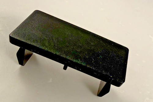 Oem toyota land - oem, fj80