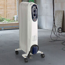 Chauffage Radiateur à Bain